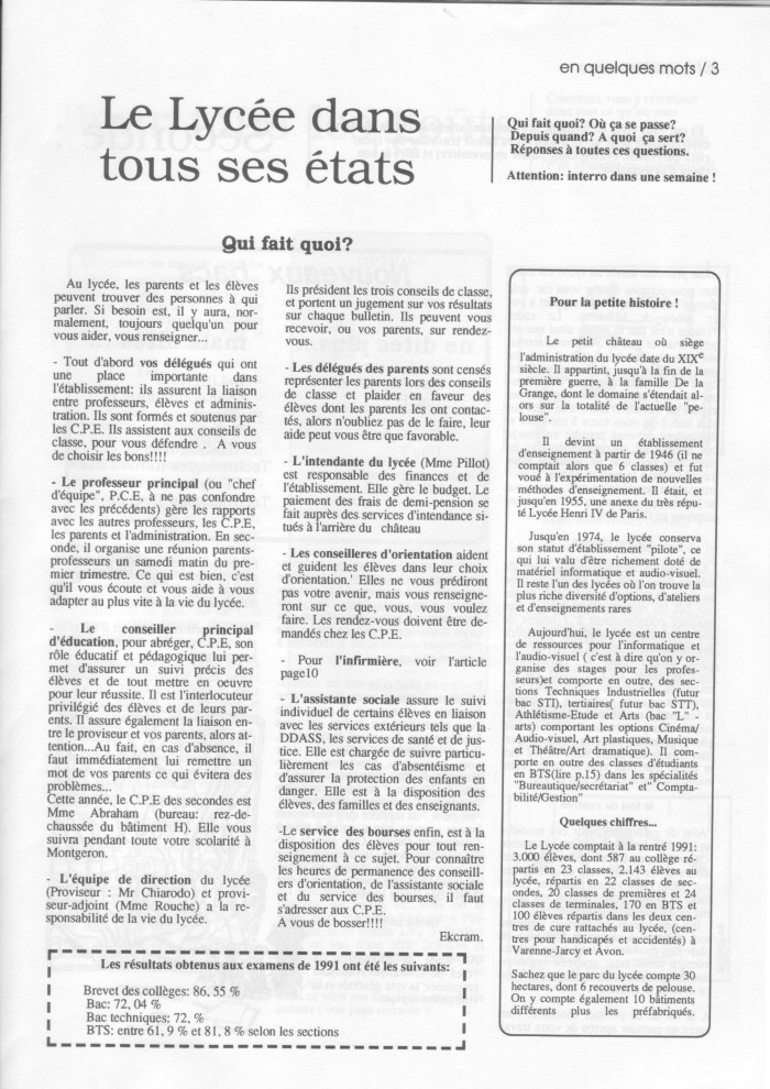 Ptimonstre 92 09-03.jpg